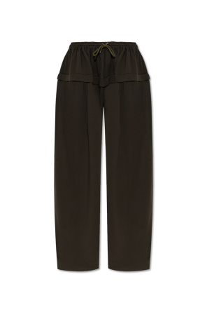 【関税＆送料込み】Saint Laurent Wool Trousers 15043735_25573465_1000.jpg